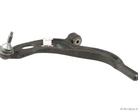 Motorcraft Suspension Control Arm Front Left Lower
