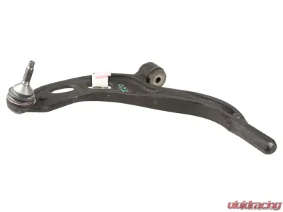 Motorcraft Suspension Control Arm Front Left Lower - W0133-1984651