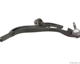 Motorcraft Suspension Control Arm Front Right Lower