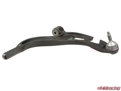 Motorcraft Suspension Control Arm Front Right Lower - W0133-1984652