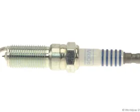 Motorcraft Spark Plug