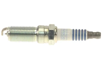 OEM Parts