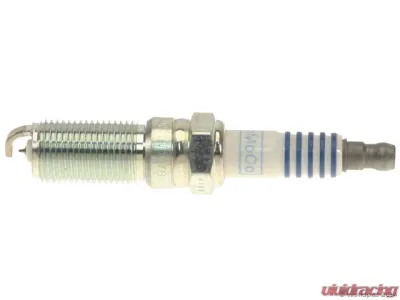 Motorcraft Spark Plug - W0133-1984756