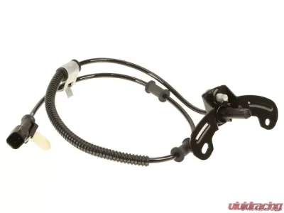 Motorcraft ABS Wheel Speed Sensor Front Right - W0133-1990842
