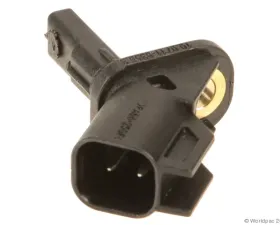 Motorcraft ABS Wheel Speed Sensor Front