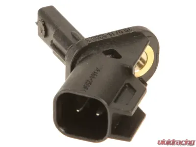 Motorcraft ABS Wheel Speed Sensor Front - W0133-1990845