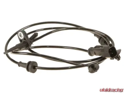 Motorcraft ABS Wheel Speed Sensor Front - W0133-1990854