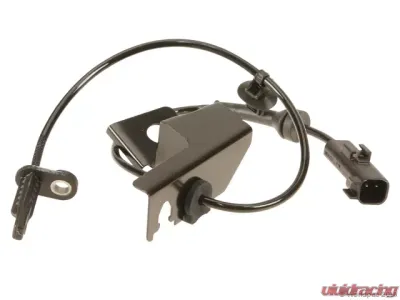 Motorcraft ABS Wheel Speed Sensor Front Right - W0133-1990896
