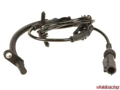 Motorcraft ABS Wheel Speed Sensor Front Right - W0133-1990902