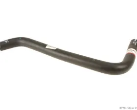 Motorcraft Radiator Coolant Hose Ford Explorer Upper 11-19
