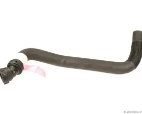 Motorcraft Radiator Coolant Hose Ford F-150 2011-2014 5.0L V8