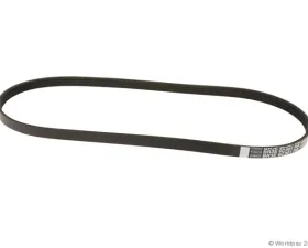 Motorcraft Accessory Drive Belt