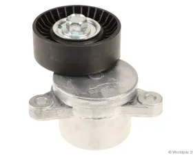 Motorcraft Drive Belt Tensioner Assembly Left