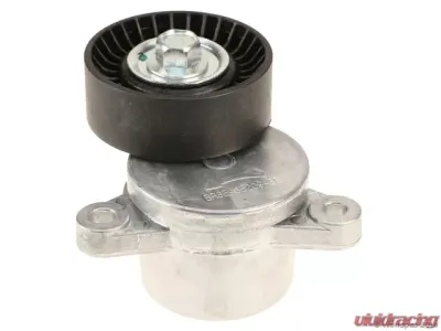 Motorcraft Drive Belt Tensioner Assembly Left - W0133-1998825