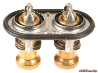 Motorcraft Engine Coolant Thermostat Engine - W0133-1998882