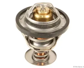 Motorcraft Engine Coolant Thermostat Right