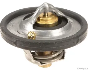 Motorcraft Engine Coolant Thermostat Ford