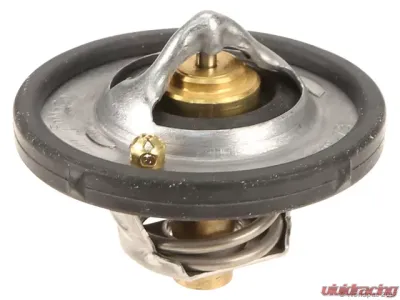 Motorcraft Engine Coolant Thermostat Ford - W0133-1998885