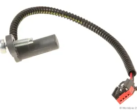 Motorcraft Vehicle Speed Sensor