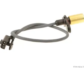 Motorcraft Vehicle Speed Sensor