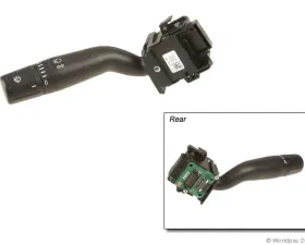 Motorcraft Combination Switch
