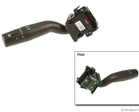 Motorcraft Combination Switch
