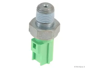 Motorcraft Engine Oil Pressure Switch