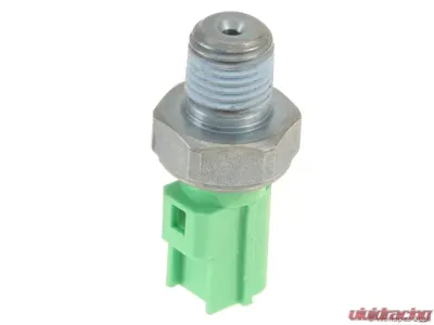Motorcraft Engine Oil Pressure Switch - W0133-2011842