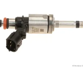 Motorcraft Fuel Injector