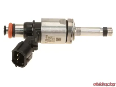 Motorcraft Fuel Injector - W0133-2021700