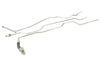 OEM Parts