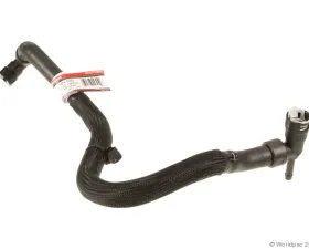 Motorcraft HVAC Heater Hose