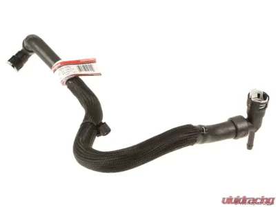 Motorcraft HVAC Heater Hose - W0133-2023538