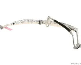 Motorcraft A/C Refrigerant Hose