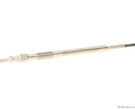 Motorcraft Diesel Glow Plug