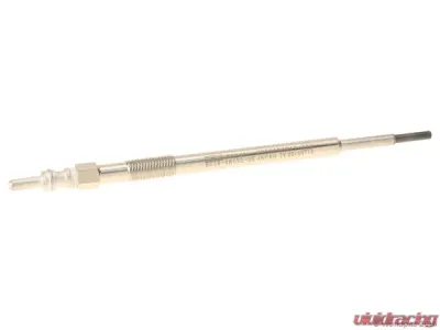 Motorcraft Diesel Glow Plug - W0133-2025999