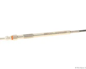 Motorcraft Diesel Glow Plug