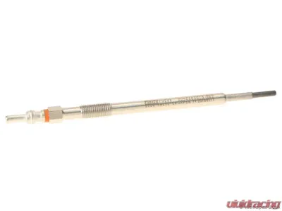 Motorcraft Diesel Glow Plug - W0133-2026000