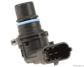 Motorcraft Engine Camshaft Position Sensor