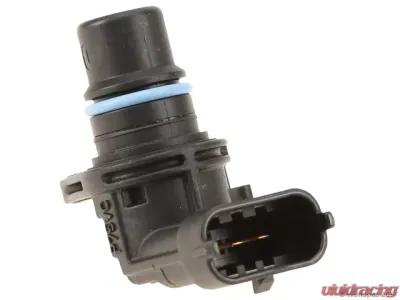 Motorcraft Engine Camshaft Position Sensor - W0133-2026059