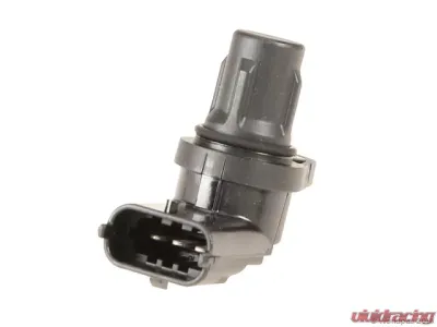 Motorcraft Engine Camshaft Position Sensor Ford - W0133-2026060