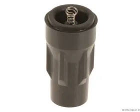 Motorcraft Direct Ignition Coil Boot
