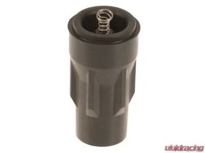 Motorcraft Direct Ignition Coil Boot - W0133-2026409