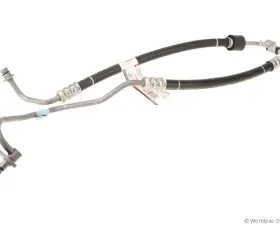 Motorcraft Power Steering Pressure Hose