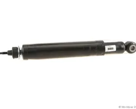 Motorcraft Shock Absorber Rear