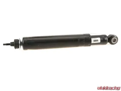 Motorcraft Shock Absorber Rear - W0133-2029585