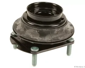 Motorcraft Suspension Strut Mount Ford Explorer Front 11-19