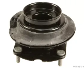 Motorcraft Suspension Strut Mount Front