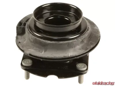 Motorcraft Suspension Strut Mount Front - W0133-2031161