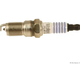 Motorcraft Spark Plug